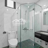 Cần Nhượng Lại Căn Hộ Biển Fpt Plaza Cho Ai Thiện Chí Giá Cực Mềm. Liên Hệ: 0328585053