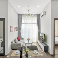 Cần Nhượng Lại Căn Hộ Biển Fpt Plaza Cho Ai Thiện Chí Giá Cực Mềm. Liên Hệ: 0328585053