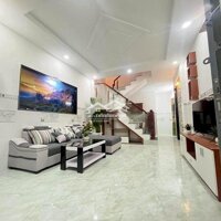 [Quận 3] Không Đâu Rẻ Hơn Nhà 64M2 1Tỷ285-Lê Văn Sỹ.shr