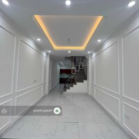 Bán Nhà Đông La Giáp Yên Nghĩa, Hà Đông (4T*43M2, 4Pn) Ô Tô Tới Cửa, Giá Nhỉnh 2 Tỷ, Có Sân Để Oto