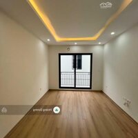 Bán Nhà Đông La Giáp Yên Nghĩa, Hà Đông (4T*43M2, 4Pn) Ô Tô Tới Cửa, Giá Nhỉnh 2 Tỷ, Có Sân Để Oto