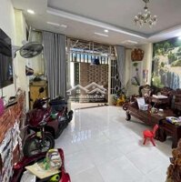 Bán Nhà 2 Tầng 62M2, Hẻm 3M Thông, Hiệp Bình, Hiệp Bình Chánh, Thủ Đức