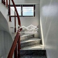 Văn Hội, 45M2X5T Có 4Tỏi Phân Lô, Ngõ 3Gác, 2Thoáng, 35M Ôtô Tránh.