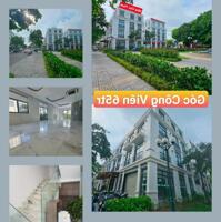 CHO THUÊ 2 CĂN SHOPHOUSE VINCOM XUÂN KHÁNH VIEW CÔNG VIÊN TRUNG TÂM NINH KIỀU CẦN THƠ