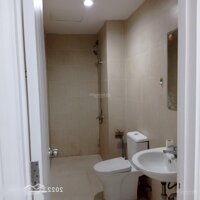 Căn 2 Phòng Ngủ Sổ Hồng Vĩnh Viễn Giá Bán 1.63 Tỷ. Liên Hệ: 0938821086