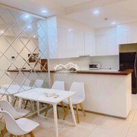 Căn Hộ The Gold View Bến Vân Đồn 2 Phòng Ngủ70M2