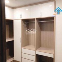 Căn Hộ Cao Cấp 2 Phòng Ngủ60M2 Saigon Royal Quận 4