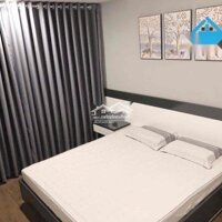 Căn Hộ Cao Cấp 2 Phòng Ngủ60M2 Saigon Royal Quận 4