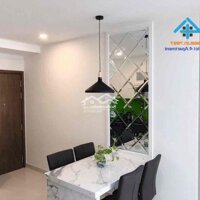 Căn Hộ Cao Cấp 2 Phòng Ngủ60M2 Saigon Royal Quận 4