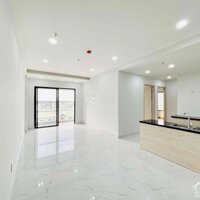 Cho Thuê Căn Hộ Charm City Giá Chỉ Từ 4 Triệu/ Tháng, Hỗ Trợ Rèm