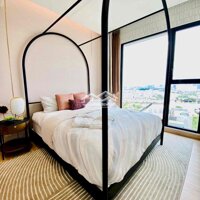 Penthouse 4 Phòng Ngủquận 1 For Rent - Cho Thuê Penthouse 4 Phòng Ngủvõ Văn Kiệt Q1