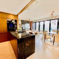 Penthouse 4 Phòng Ngủquận 1 For Rent - Cho Thuê Penthouse 4 Phòng Ngủvõ Văn Kiệt Q1