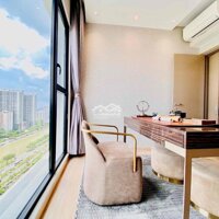 Penthouse 4 Phòng Ngủquận 1 For Rent - Cho Thuê Penthouse 4 Phòng Ngủvõ Văn Kiệt Q1