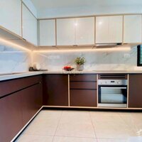 Penthouse 4 Phòng Ngủquận 1 For Rent - Cho Thuê Penthouse 4 Phòng Ngủvõ Văn Kiệt Q1