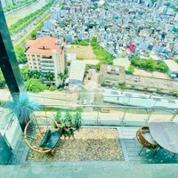 Penthouse 4 Phòng Ngủquận 1 For Rent - Cho Thuê Penthouse 4 Phòng Ngủvõ Văn Kiệt Q1