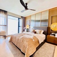 Penthouse 4 Phòng Ngủquận 1 For Rent - Cho Thuê Penthouse 4 Phòng Ngủvõ Văn Kiệt Q1