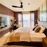 Penthouse 4 Phòng Ngủquận 1 For Rent - Cho Thuê Penthouse 4 Phòng Ngủvõ Văn Kiệt Q1