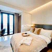 Penthouse 4 Phòng Ngủzenity For Rent - Cho Thuê Penthouse Zenity 4 Phòng Ngủquận 1