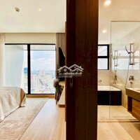 Penthouse 4 Phòng Ngủzenity For Rent - Cho Thuê Penthouse Zenity 4 Phòng Ngủquận 1