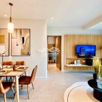 Penthouse 4 Phòng Ngủzenity For Rent - Cho Thuê Penthouse Zenity 4 Phòng Ngủquận 1