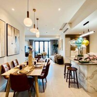 Penthouse 4 Phòng Ngủzenity For Rent - Cho Thuê Penthouse Zenity 4 Phòng Ngủquận 1