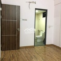 Căn Hộ, Chung Cư C1 X Đỉnh, B Từ Liêm - 90M2, 3 Pn, 8, 5 Triệu/Th.