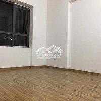 Căn Hộ, Chung Cư C1 X Đỉnh, B Từ Liêm - 90M2, 3 Pn, 8, 5 Triệu/Th.