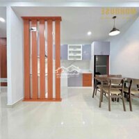 Cho Thuê Nhà 2 Phòng Ngủ 2 Vệ Sinh100M2 Lối Đi Riêng, Oto Để Trong Nhà