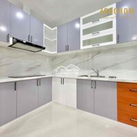 Cho Thuê Nhà 2 Phòng Ngủ 2 Vệ Sinh100M2 Lối Đi Riêng, Oto Để Trong Nhà