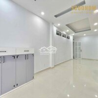 Cho Thuê Nhà 2 Phòng Ngủ 2 Vệ Sinh100M2 Lối Đi Riêng, Oto Để Trong Nhà