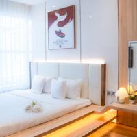 TUNG GIỎ HÀNG MỚI CĂN HỘ CAO CẤP VEN BIỂN MỸ KHÊ - THE SANG RESIDENCE ĐÀ NẴNG