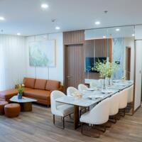 TUNG GIỎ HÀNG MỚI CĂN HỘ CAO CẤP VEN BIỂN MỸ KHÊ - THE SANG RESIDENCE ĐÀ NẴNG