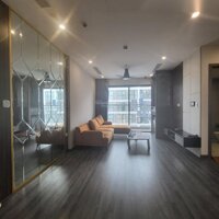 Chính Chủ Cần Bán Cắt Lỗ Căn Hộ Chung Cư 69M Tòa Ruby_Tầng Cao Chung Cư Winhomes Ocaenpark1