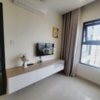 Nhượng Lại Gấp Ch Studio 34M2 Full Nội Thất Vinhomes Grand Park Q9