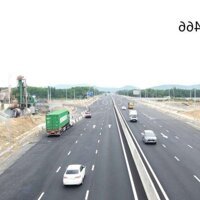 Đất 1000M2 Đối Diện Trường Học Tân Minh- Bình Thuận, 3.4 Tỷ