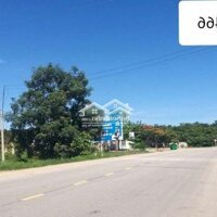 Đất 1000M2 Đối Diện Trường Học Tân Minh- Bình Thuận, 3.4 Tỷ