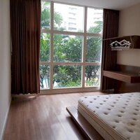 Bán Gấp Căn Hộ 3 Phòng Ngủthe Estella Q2 Keppel Singapore Full Nt View Xanh Mát Chỉ 12,6Tỷ Có Suất Oto