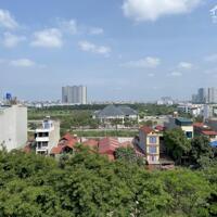 Cần bán căn góc chung cư 70m2 ban công Đông Nam, Khu đô thị Đặng Xá, chỉ 1 tỷ 450 triệu