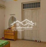 Cho Thuê Nhà Riêng Ngõ 441 Vũ Hữu Diện Tích 60M2 X 2 Tầng Mặt Tiền 6M