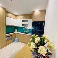 Cần Tiền Bán Cắt Lỗ Căn Hộ 3P Tại Chung Cư Vinhomes Ocean Park Gia Lâm