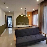 Cho Thuê Căn Hộ Chung Cư Vinhomes Grand Park Quận 9