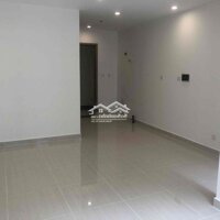 Cho Thuê Căn Hộ Chung Cư Vinhomes Grand Park Quận 9