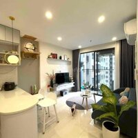 Cho Thuê Căn Hộ Chung Cư Vinhomes Grand Park Quận 9