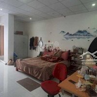 Cho Thuê Căn Hộ Full Nội Thất Đườngquang Trung,P.thịnh Đán,Thái Nguyên