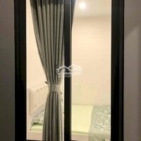 Chinh Chủ Cần Bán 2 Phòng Ngủvinhome Grand Park 61M2 Đã Nhận Sổ, Đầy Đủ Nthat