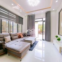 Siêu Phẩm Nhà Mê Xô Viết Nghệ Tĩnh, Hiện Đại, Xịn Sò, View Cực Chill