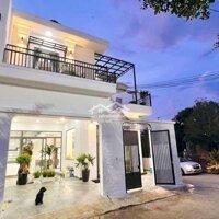 Siêu Phẩm Nhà Mê Xô Viết Nghệ Tĩnh, Hiện Đại, Xịn Sò, View Cực Chill