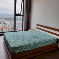 Gấp! Cho Thuê Căn hộ 2PN View Sông Hồng tại Sun Ancora, 3 Lương Yên. LH: 0975.997.166