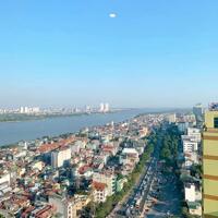 Gấp! Cho Thuê Căn hộ 2PN View Sông Hồng tại Sun Ancora, 3 Lương Yên. LH: 0975.997.166