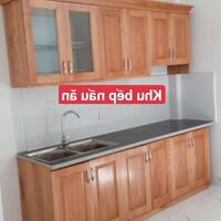 Bán nhà ở 2 tầng giá rẻ tại thị xã Mỹ Hào - Hưng Yên